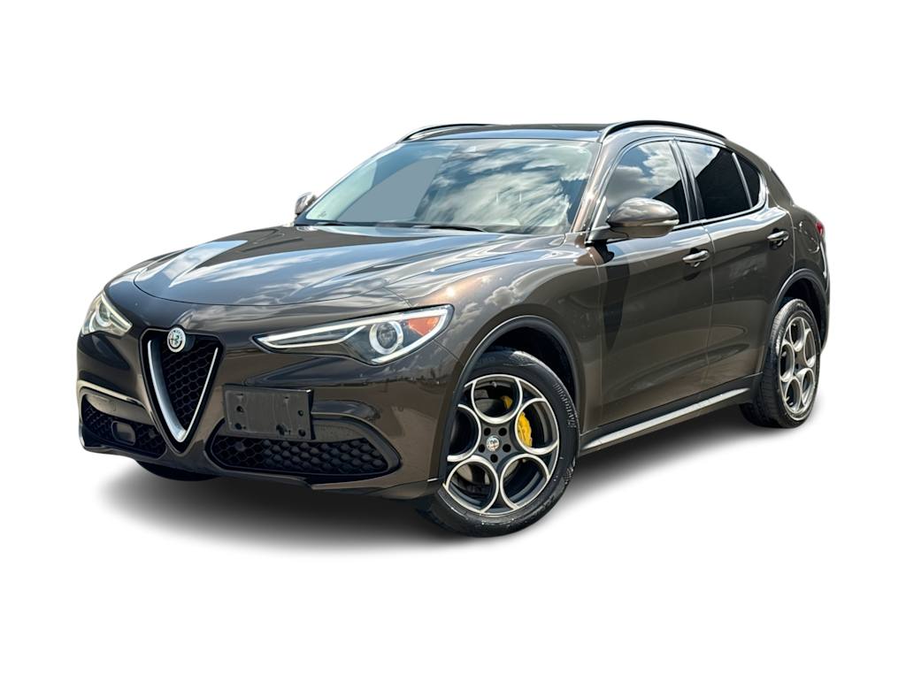 alfa romeo stelvio 2018 ZASFAKPN3J7B71412 image alfa romeo stelvio 2018 ZASFAKPN3J7B71412 image